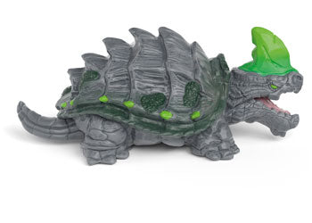Schleich - Stone Snapper
