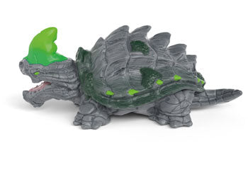Schleich - Stone Snapper