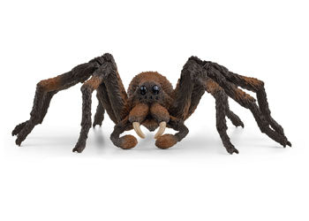 Schleich - Wizzarding World Aragog