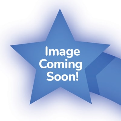 Ravensburger - The Dales Puzzle 1000 Piece Puzzle