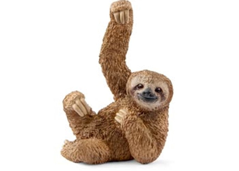 Schleich - Sloth - Good Games