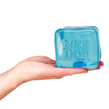 Schylling - Niceberg Nee Doh - Good Games