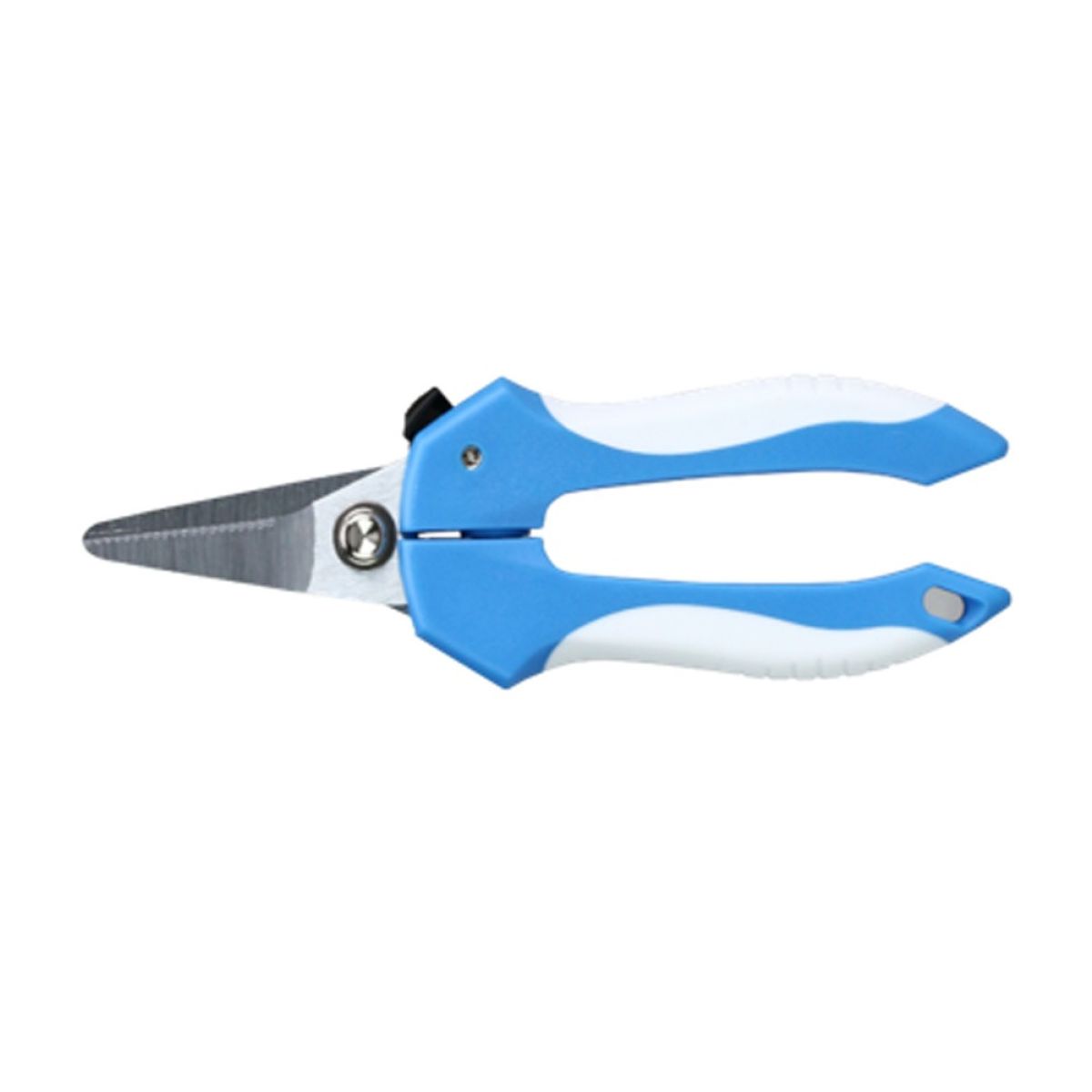 Godhand: Cutting Tools: Scissors for Plastic - Good Games