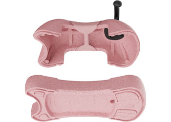 Scoot & Ride - My First Rose