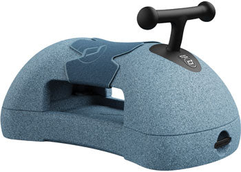 Scoot & Ride - My First Steel