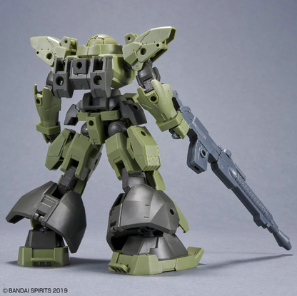 30 MM Revernova Green - Good Games