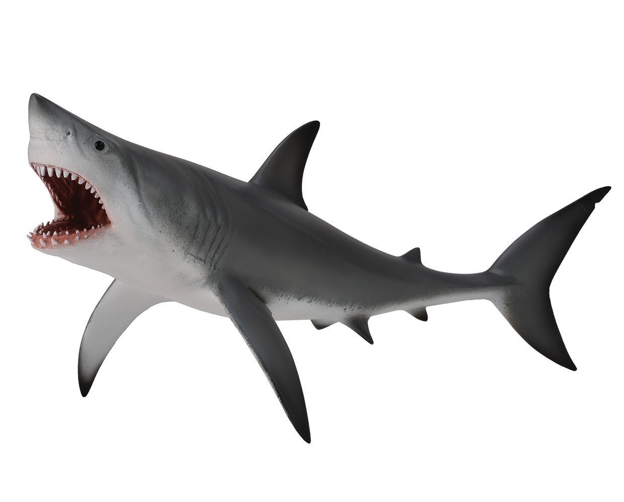 Collecta Great White Shark (Xl) - Good Games