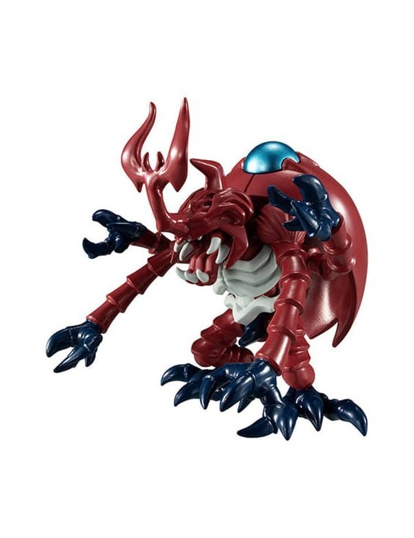Digimon 2 - Good Games