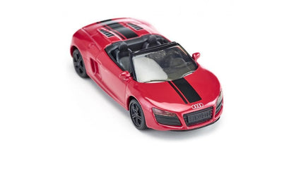 Siku - Convertible Set - Good Games