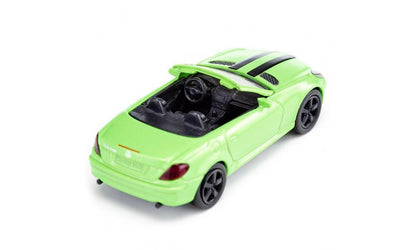 Siku - Convertible Set - Good Games