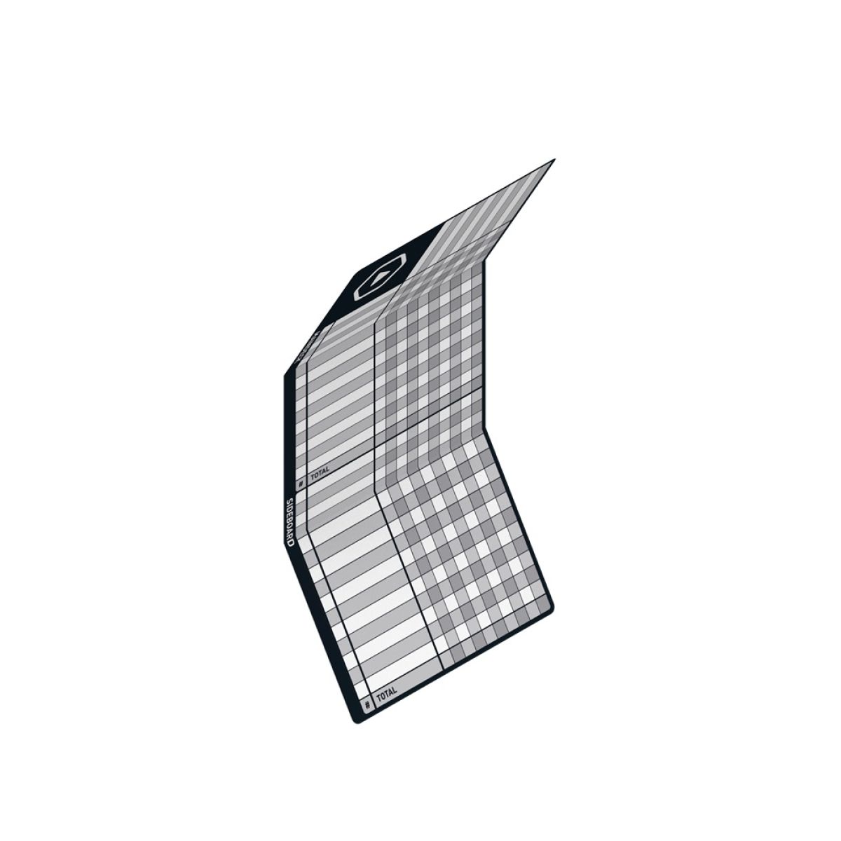 Heavy Play: MtG Sideboard Guides - Good Games