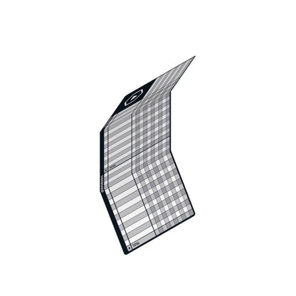 Heavy Play: MtG Sideboard Guides - Good Games