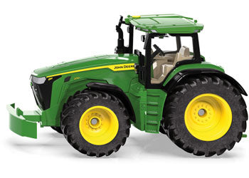 Siku - 3290 John Deere 8R 370 1:32 Scale