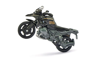 Siku - BMW R 1250 GS LCI - Good Games
