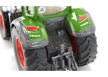 Siku - Fendt 728 Vario