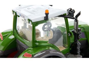 Siku - Fendt 728 Vario