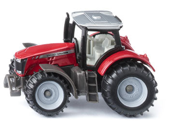 Siku - Massey Ferguson