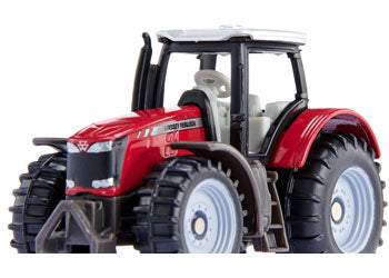 Siku - Massey Ferguson