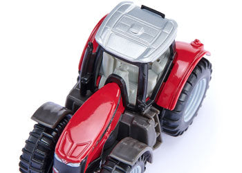Siku - Massey Ferguson