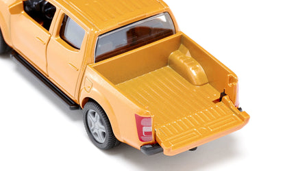 Siku - Nissan Navara