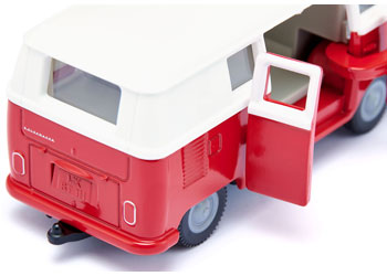 Siku - VW T1 Bus
