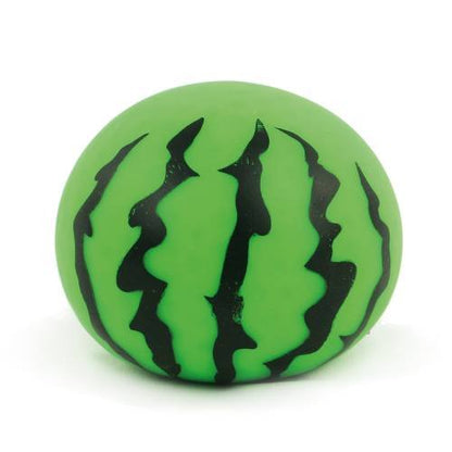 Squishy Bead Melon - Good Games