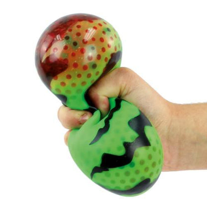 Squishy Bead Melon - Good Games