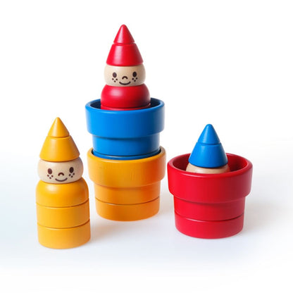 Gnome Sweet Gnome - Good Games