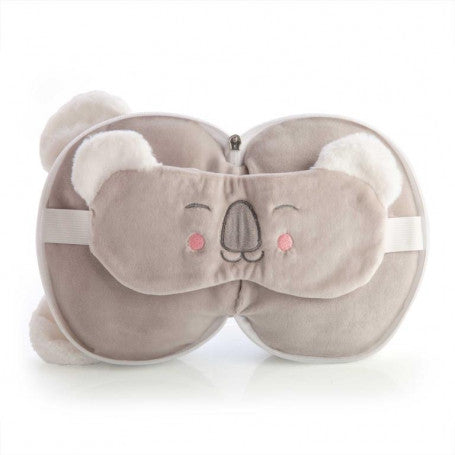 Smooshos Pal Travel Koala - Good Games