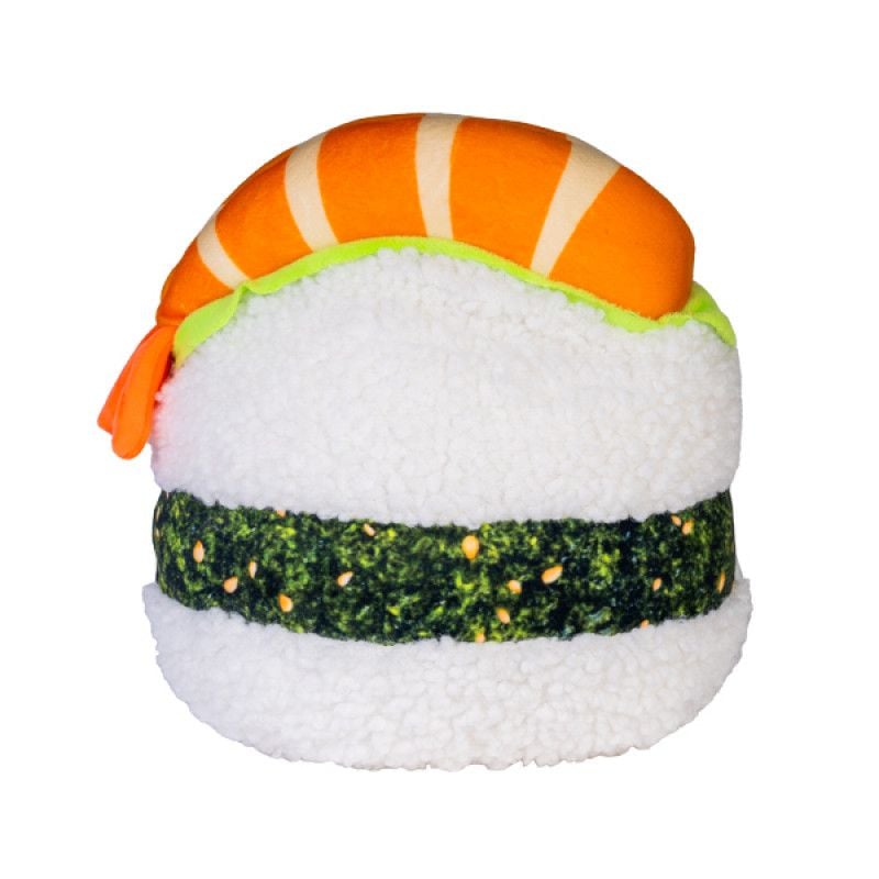 Smooshos Pal Nigiri