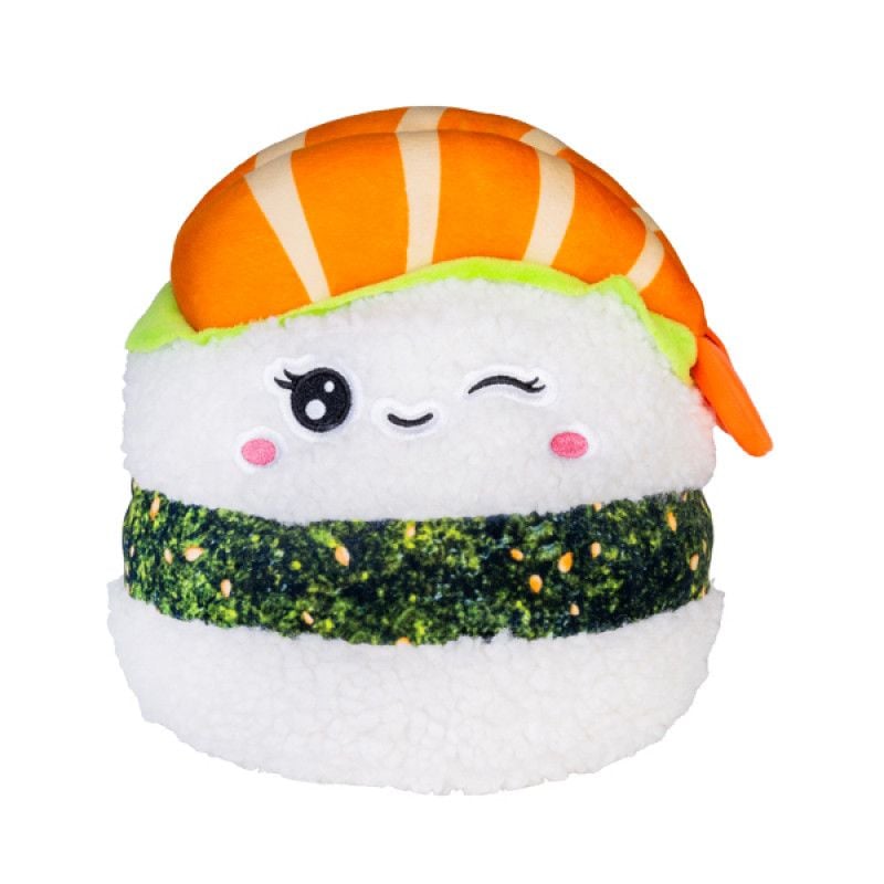 Smooshos Pal Nigiri - Good Games
