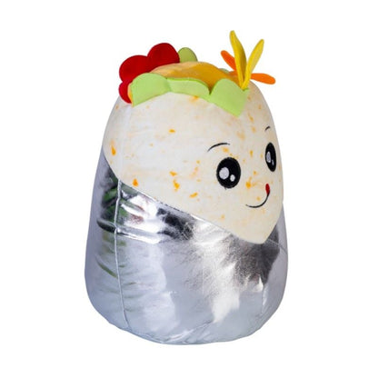 Smooshos Pal Burrito - Good Games