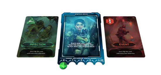 SideQuest Nemesis - Good Games