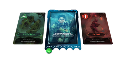 SideQuest Nemesis - Good Games