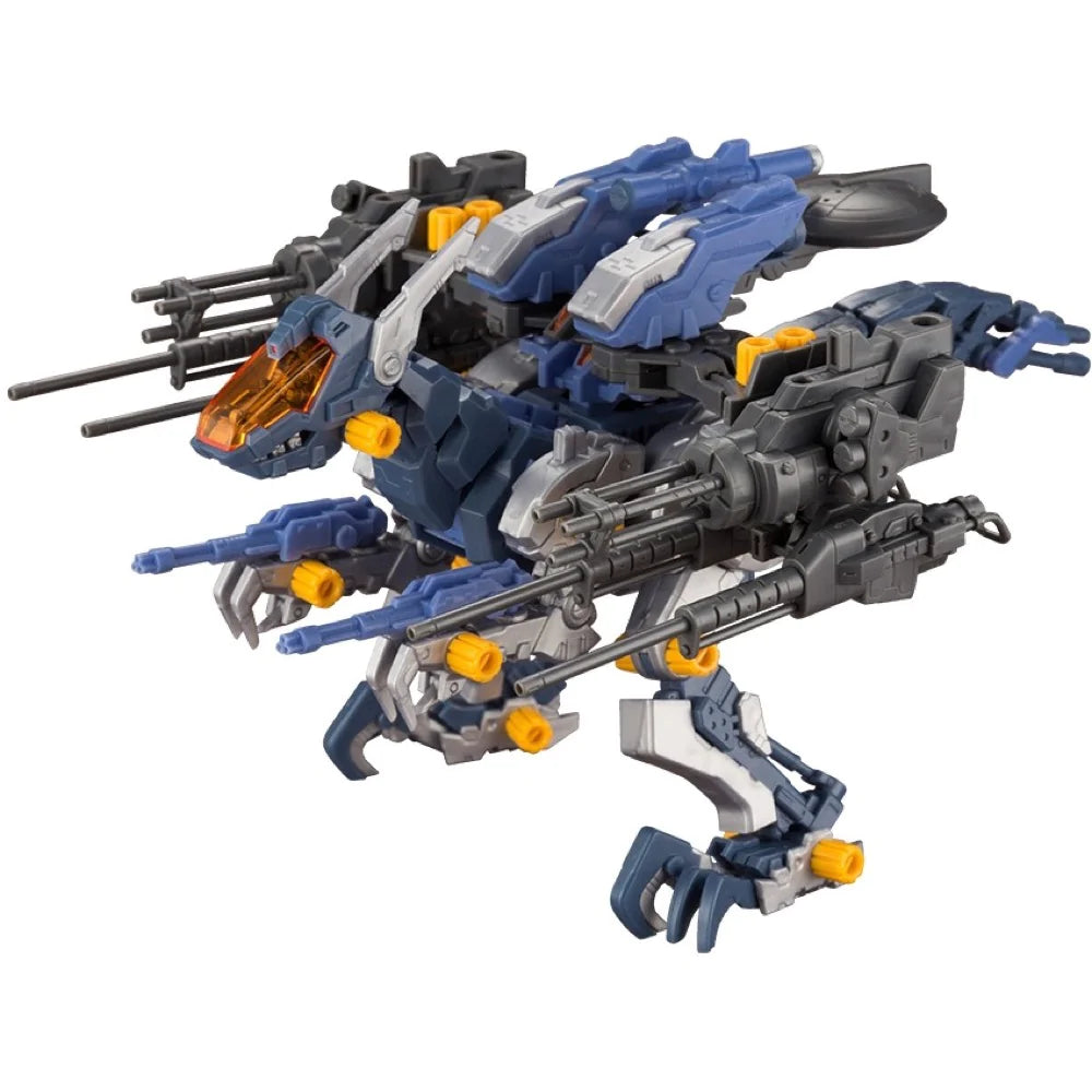 RZ-030 Gun Sniper W2 - Good Games