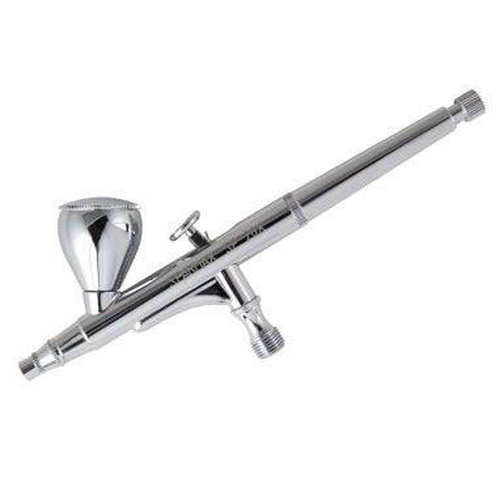 Sparmax Sp-20X Dual Action Airbrush