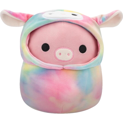 Squishmallows 12 inch Easter - Good Games