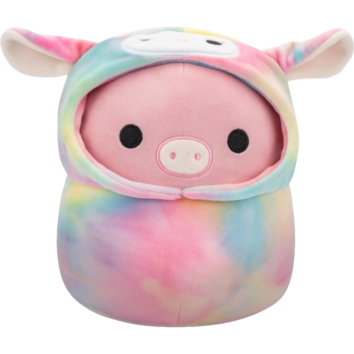 Squishmallows 12 inch Easter