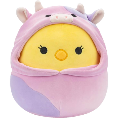 Squishmallows 12 inch Easter - Good Games