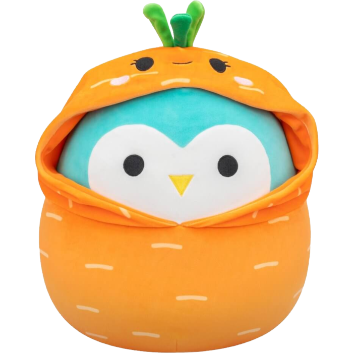 Squishmallows 12 inch Easter - Good Games