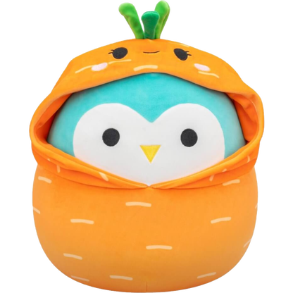 Squishmallows 12 inch Easter - Good Games