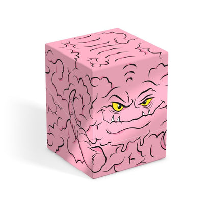 Ultimate Guard - Squaroes – Squaroe TMNT 001 – Krang - Good Games