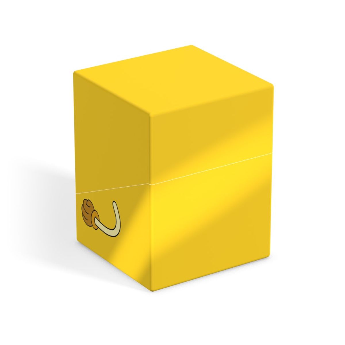 Ultimate Guard: Squaroes – Squaroe Star Trek: Lower Decks – Badgey - Good Games