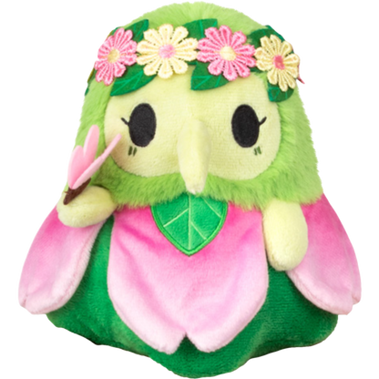Squishables Alter Egos Plague Doctor - Good Games