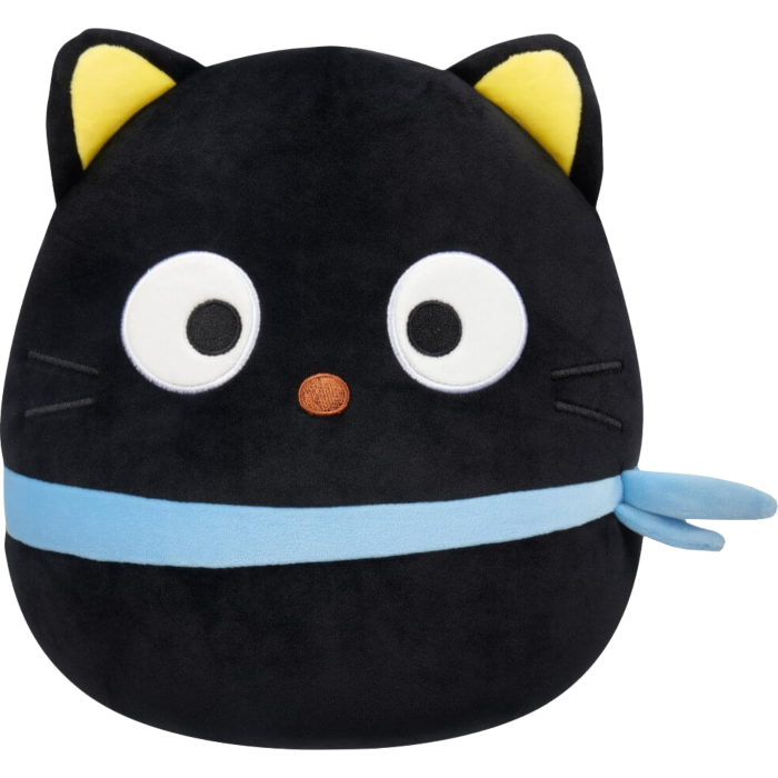 Squishmallows Hello Kitty 10 inch Assortment - Good Games