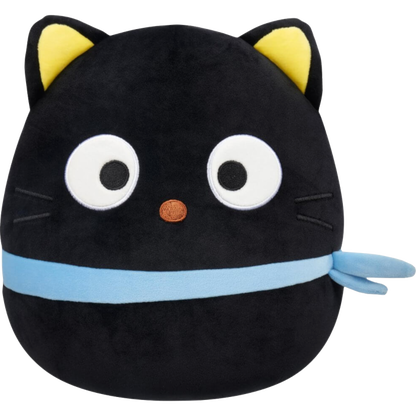 Squishmallows Hello Kitty 10 inch Assortment - Good Games