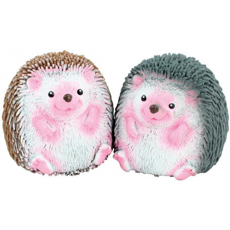Squidgy Hedgehog - Good Games