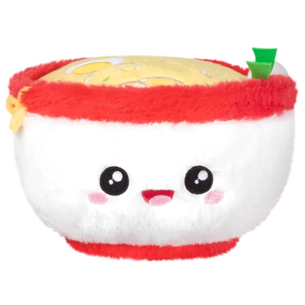 Squishable - Snackers Assortment B