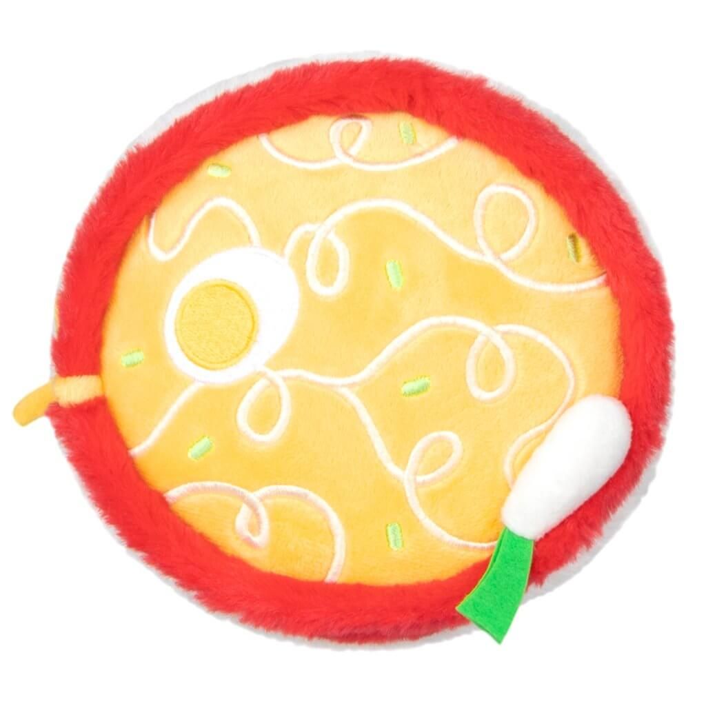 Squishable - Snackers Assortment B