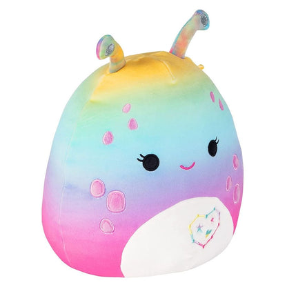 Squishmallows 12 inch Heart assorted Oliviana - Good Games